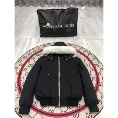 Canada Goose Down Jackets